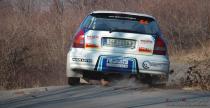 Valasska Rally